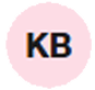 Knox Barrett